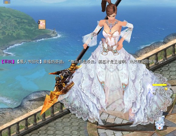 超变态魔域私服手游推荐！魔狱奇迹各版本特色玩法大揭秘