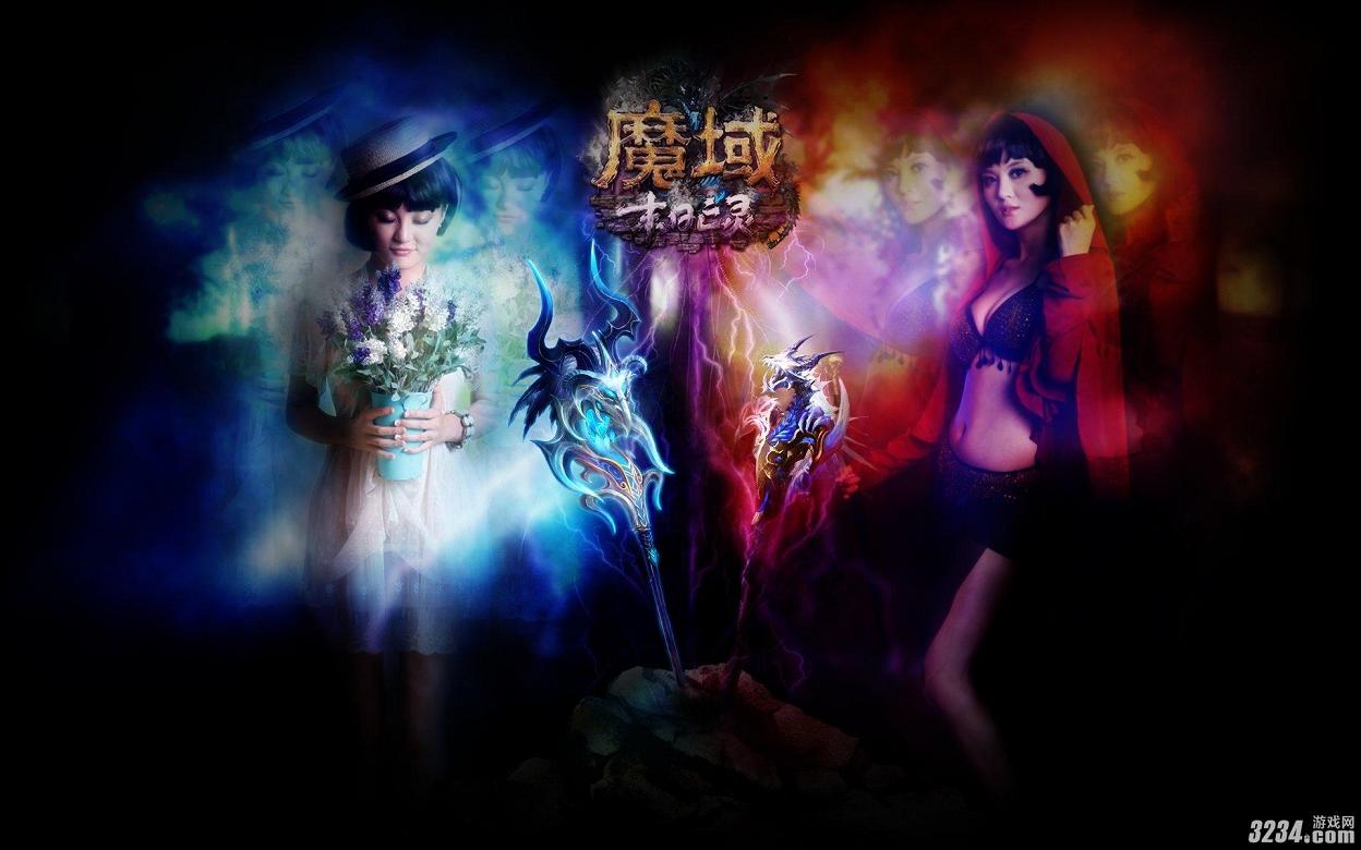 皮皮虾入侵亚特大陆？魔域口袋版BOSS季活动来袭